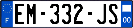 EM-332-JS