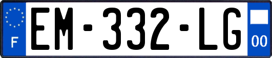 EM-332-LG
