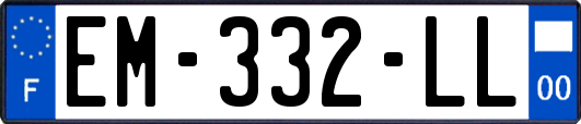 EM-332-LL