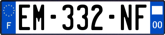 EM-332-NF