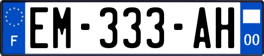 EM-333-AH