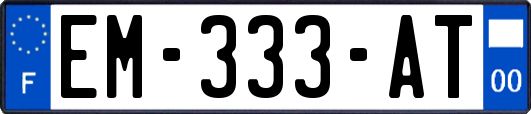 EM-333-AT