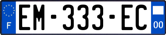 EM-333-EC