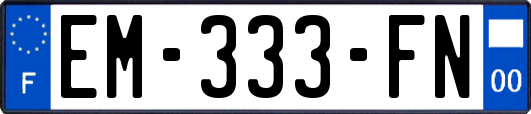 EM-333-FN