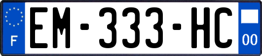 EM-333-HC