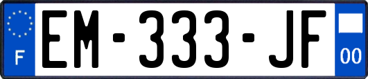 EM-333-JF