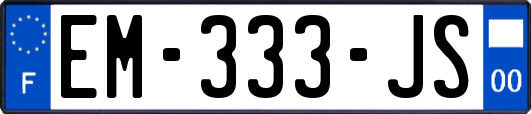 EM-333-JS