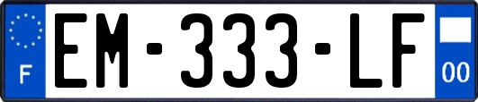 EM-333-LF
