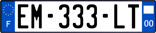 EM-333-LT