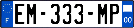 EM-333-MP
