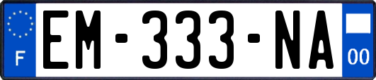 EM-333-NA