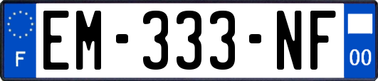 EM-333-NF