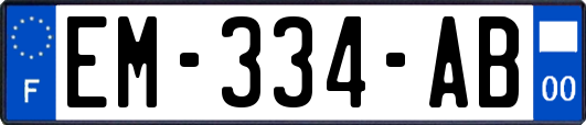 EM-334-AB