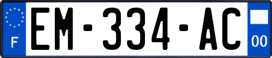 EM-334-AC