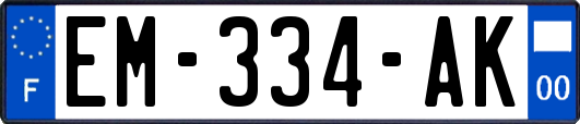 EM-334-AK
