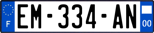 EM-334-AN