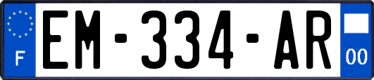 EM-334-AR