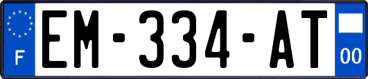 EM-334-AT