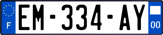 EM-334-AY