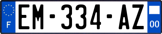 EM-334-AZ