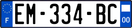EM-334-BC