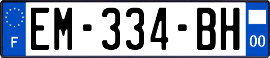 EM-334-BH