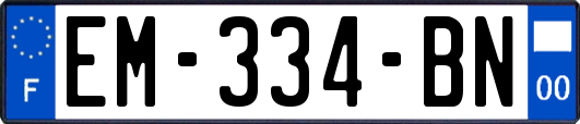 EM-334-BN