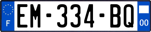 EM-334-BQ