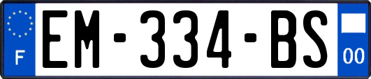 EM-334-BS