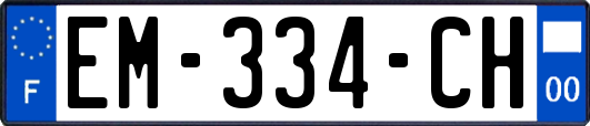 EM-334-CH