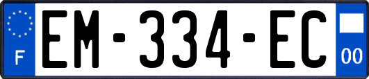EM-334-EC