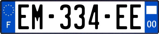 EM-334-EE