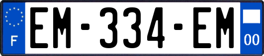 EM-334-EM
