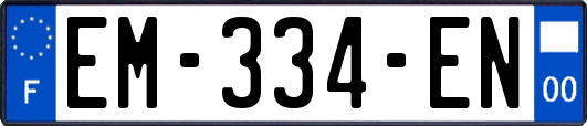 EM-334-EN