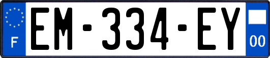 EM-334-EY