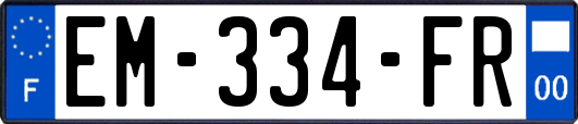 EM-334-FR