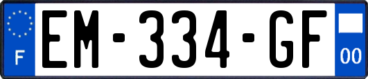 EM-334-GF