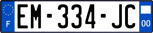 EM-334-JC