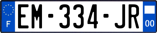 EM-334-JR