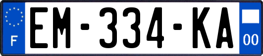 EM-334-KA