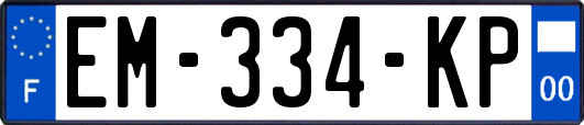EM-334-KP