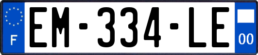 EM-334-LE