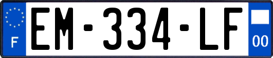 EM-334-LF
