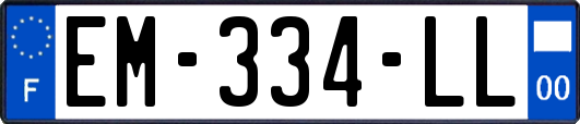 EM-334-LL