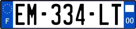 EM-334-LT
