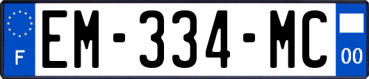 EM-334-MC