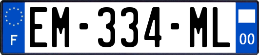 EM-334-ML