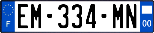EM-334-MN