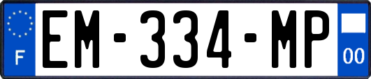 EM-334-MP