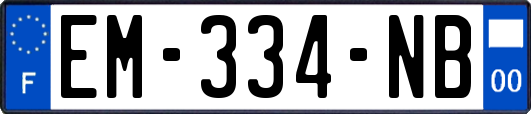 EM-334-NB